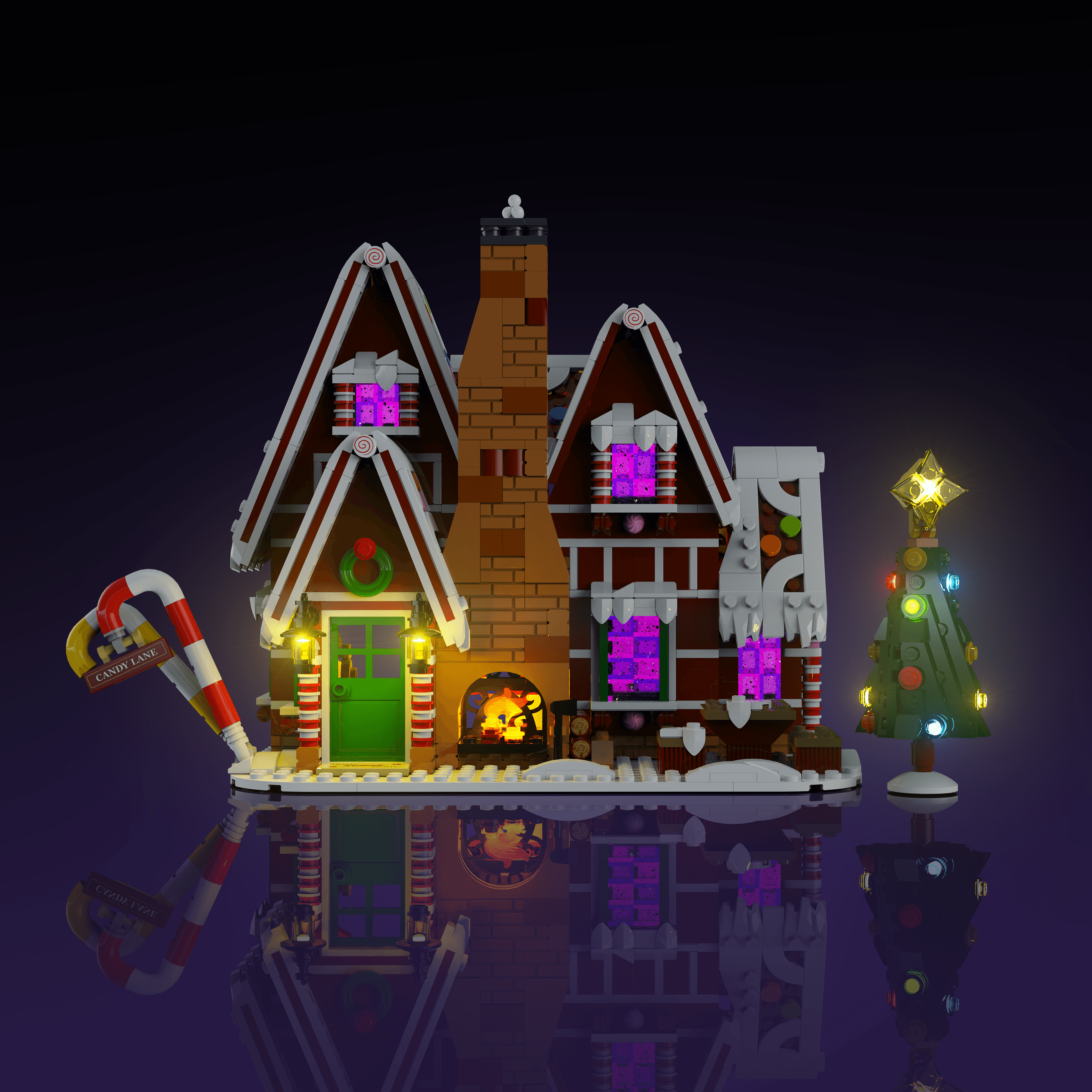 https://cdn.shopify.com/s/files/1/0743/8945/5069/files/puzzloria-2-0-light-kit-default-title-lmb-2-0-light-kit-for-lego-gingerbread-house-10267-43787059822813.png?v=1745185150