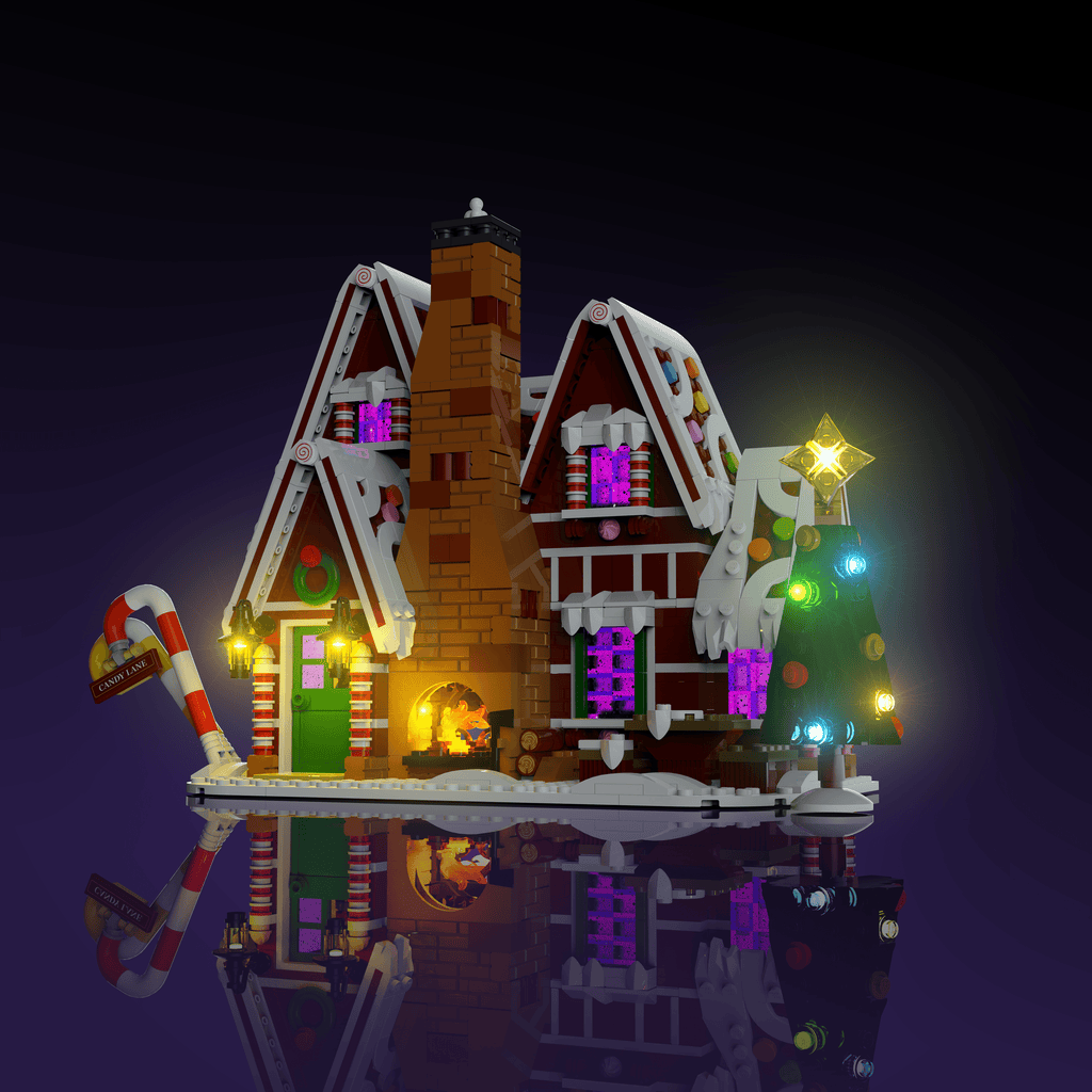 https://cdn.shopify.com/s/files/1/0743/8945/5069/files/puzzloria-2-0-light-kit-default-title-lmb-2-0-light-kit-for-lego-gingerbread-house-10267-43787059855581.png?v=1745183105