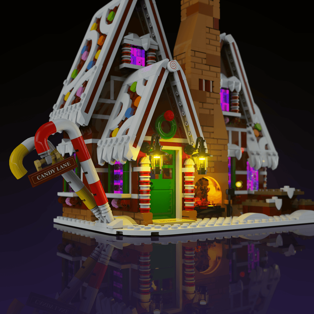 https://cdn.shopify.com/s/files/1/0743/8945/5069/files/puzzloria-2-0-light-kit-default-title-lmb-2-0-light-kit-for-lego-gingerbread-house-10267-43787059986653.png?v=1745183299