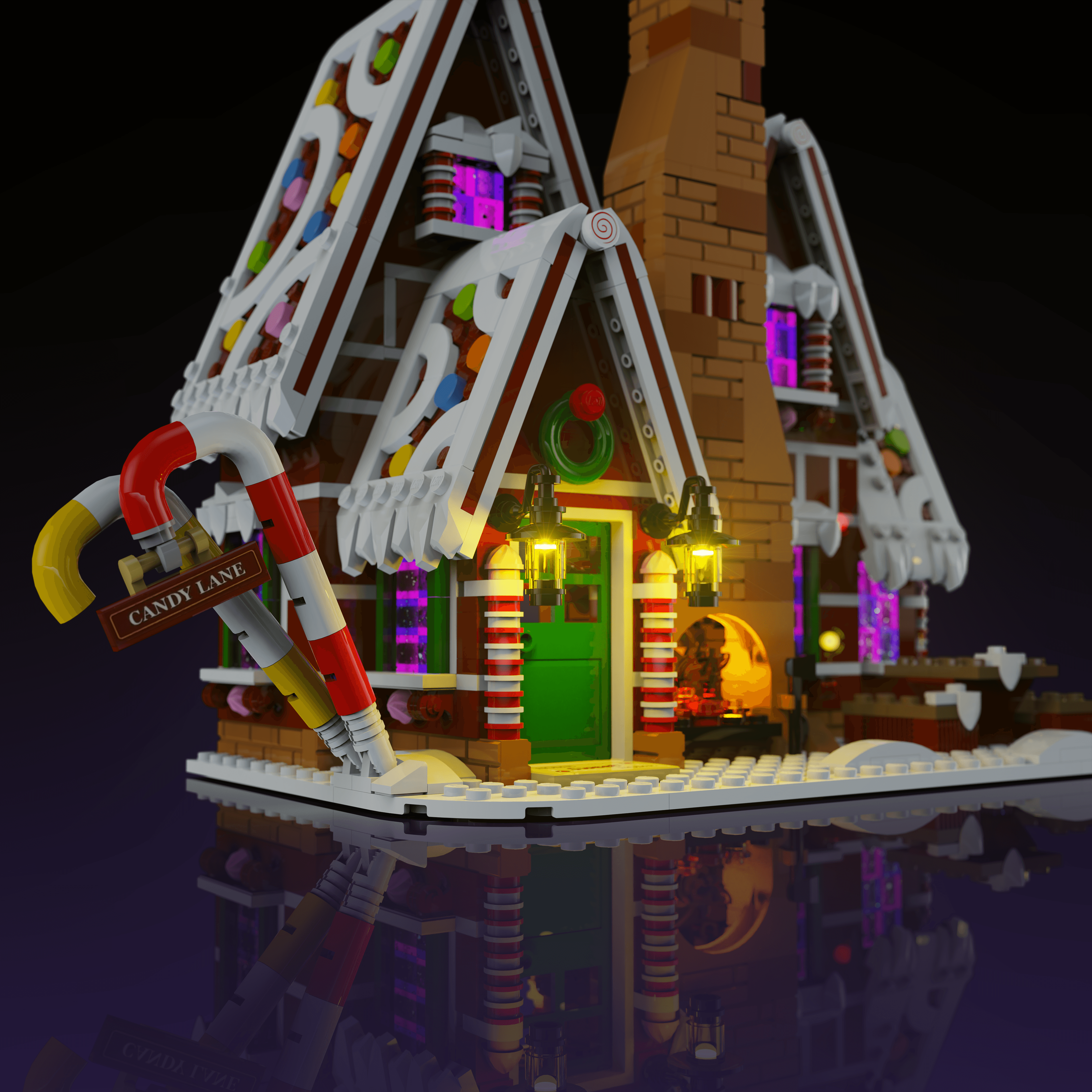 https://cdn.shopify.com/s/files/1/0743/8945/5069/files/puzzloria-2-0-light-kit-default-title-lmb-2-0-light-kit-for-lego-gingerbread-house-10267-43787059986653.png?v=1745183299
