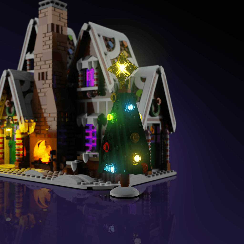 https://cdn.shopify.com/s/files/1/0743/8945/5069/files/puzzloria-2-0-light-kit-default-title-lmb-2-0-light-kit-for-lego-gingerbread-house-10267-43787060019421.png?v=1745184270