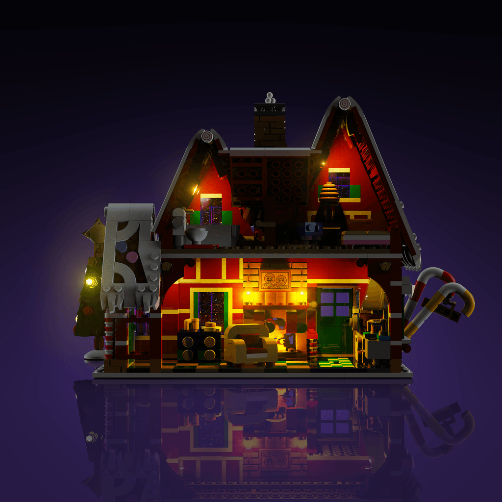 https://cdn.shopify.com/s/files/1/0743/8945/5069/files/puzzloria-2-0-light-kit-default-title-lmb-2-0-light-kit-for-lego-gingerbread-house-10267-43787060052189.png?v=1745184088