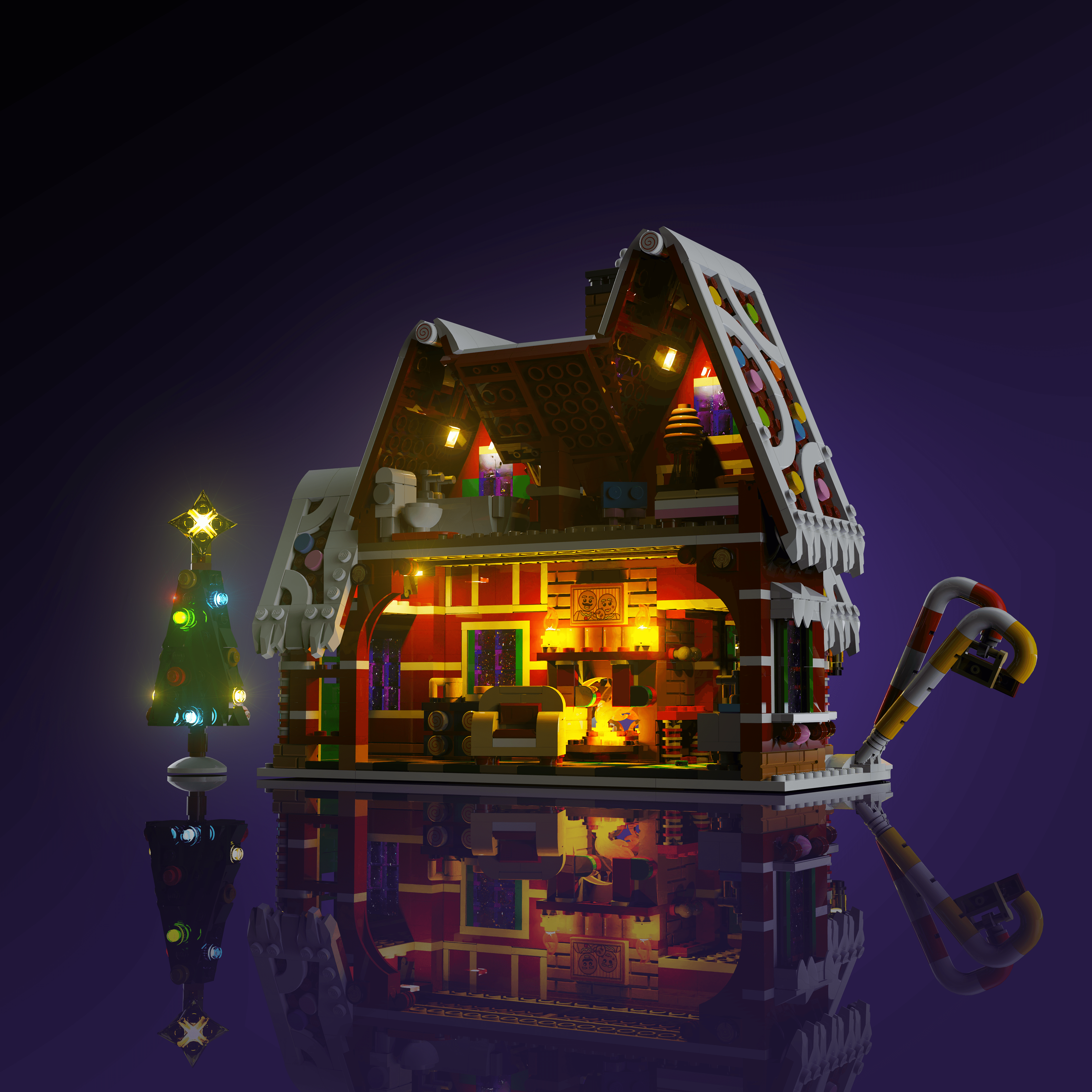 https://cdn.shopify.com/s/files/1/0743/8945/5069/files/puzzloria-2-0-light-kit-default-title-lmb-2-0-light-kit-for-lego-gingerbread-house-10267-43787060084957.png?v=1745182486