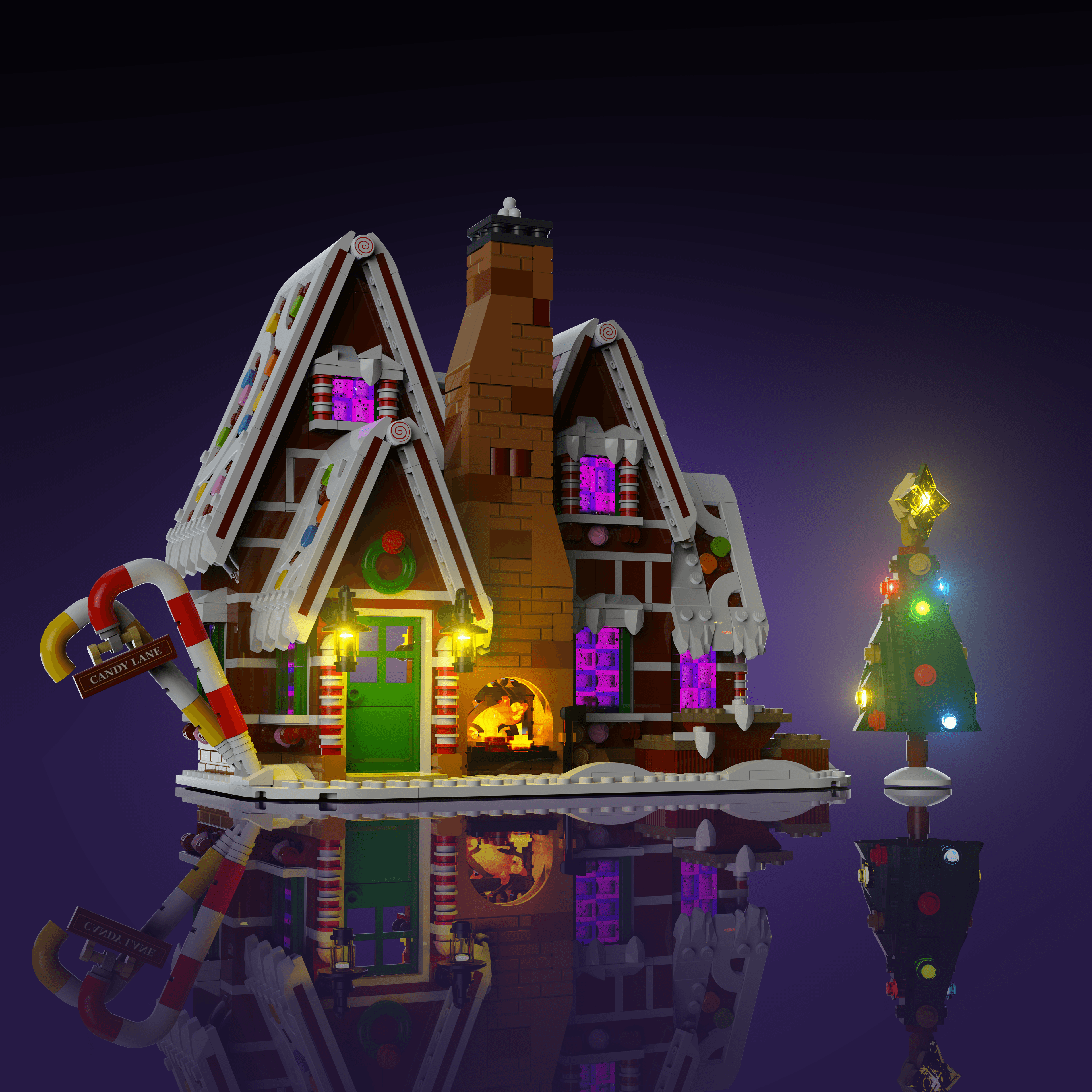 https://cdn.shopify.com/s/files/1/0743/8945/5069/files/puzzloria-2-0-light-kit-default-title-lmb-2-0-light-kit-for-lego-gingerbread-house-10267-43787060183261.png?v=1745182431
