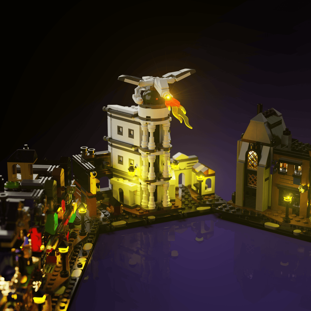https://cdn.shopify.com/s/files/1/0743/8945/5069/files/puzzloria-2-0-light-kit-default-title-lmb-2-0-light-kit-for-lego-harry-potter-diagon-alley-wizarding-shops-76444-43786952474845.png?v=1745182311