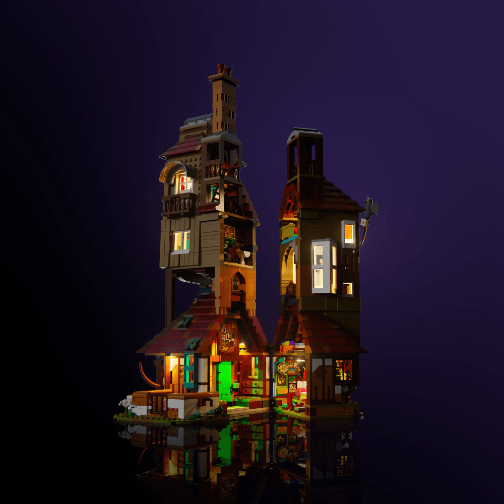 https://cdn.shopify.com/s/files/1/0743/8945/5069/files/puzzloria-2-0-light-kit-default-title-lmb-2-0-light-kit-for-lego-harry-potter-the-burrow-collectors-edition-76437-43787186110685.png?v=1747694565