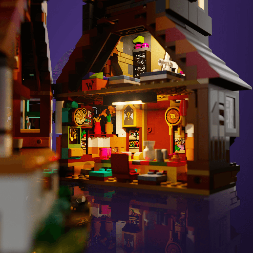 https://cdn.shopify.com/s/files/1/0743/8945/5069/files/puzzloria-2-0-light-kit-default-title-lmb-2-0-light-kit-for-lego-harry-potter-the-burrow-collectors-edition-76437-43787186241757.png?v=1747694578