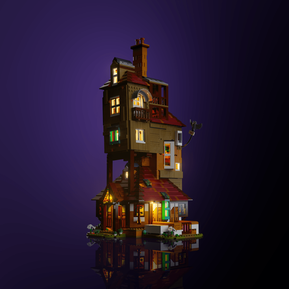 https://cdn.shopify.com/s/files/1/0743/8945/5069/files/puzzloria-2-0-light-kit-default-title-lmb-2-0-light-kit-for-lego-harry-potter-the-burrow-collectors-edition-76437-43787186372829.png?v=1747694553