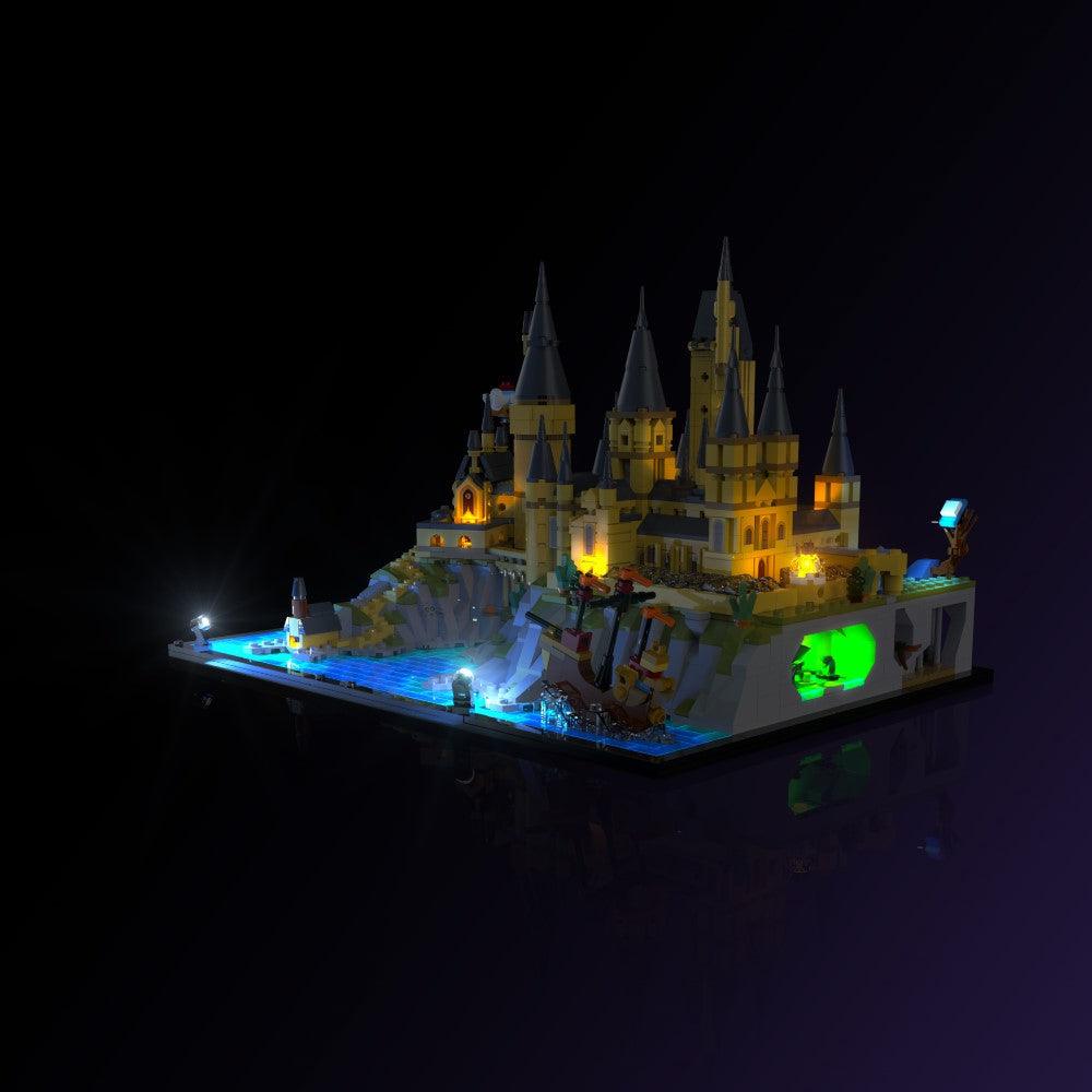 https://cdn.shopify.com/s/files/1/0743/8945/5069/files/puzzloria-2-0-light-kit-default-title-lmb-2-0-light-kit-for-lego-hogwarts-castle-grounds-76419-43786475405533.jpg?v=1745182200