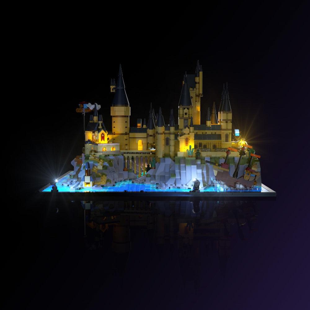 https://cdn.shopify.com/s/files/1/0743/8945/5069/files/puzzloria-2-0-light-kit-default-title-lmb-2-0-light-kit-for-lego-hogwarts-castle-grounds-76419-43786475471069.jpg?v=1745182311