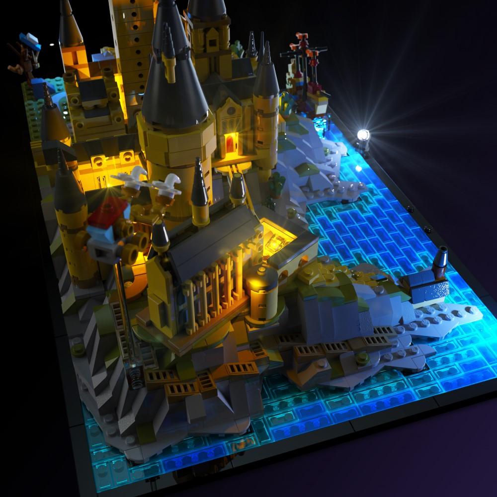 https://cdn.shopify.com/s/files/1/0743/8945/5069/files/puzzloria-2-0-light-kit-default-title-lmb-2-0-light-kit-for-lego-hogwarts-castle-grounds-76419-43786475536605.jpg?v=1745180333