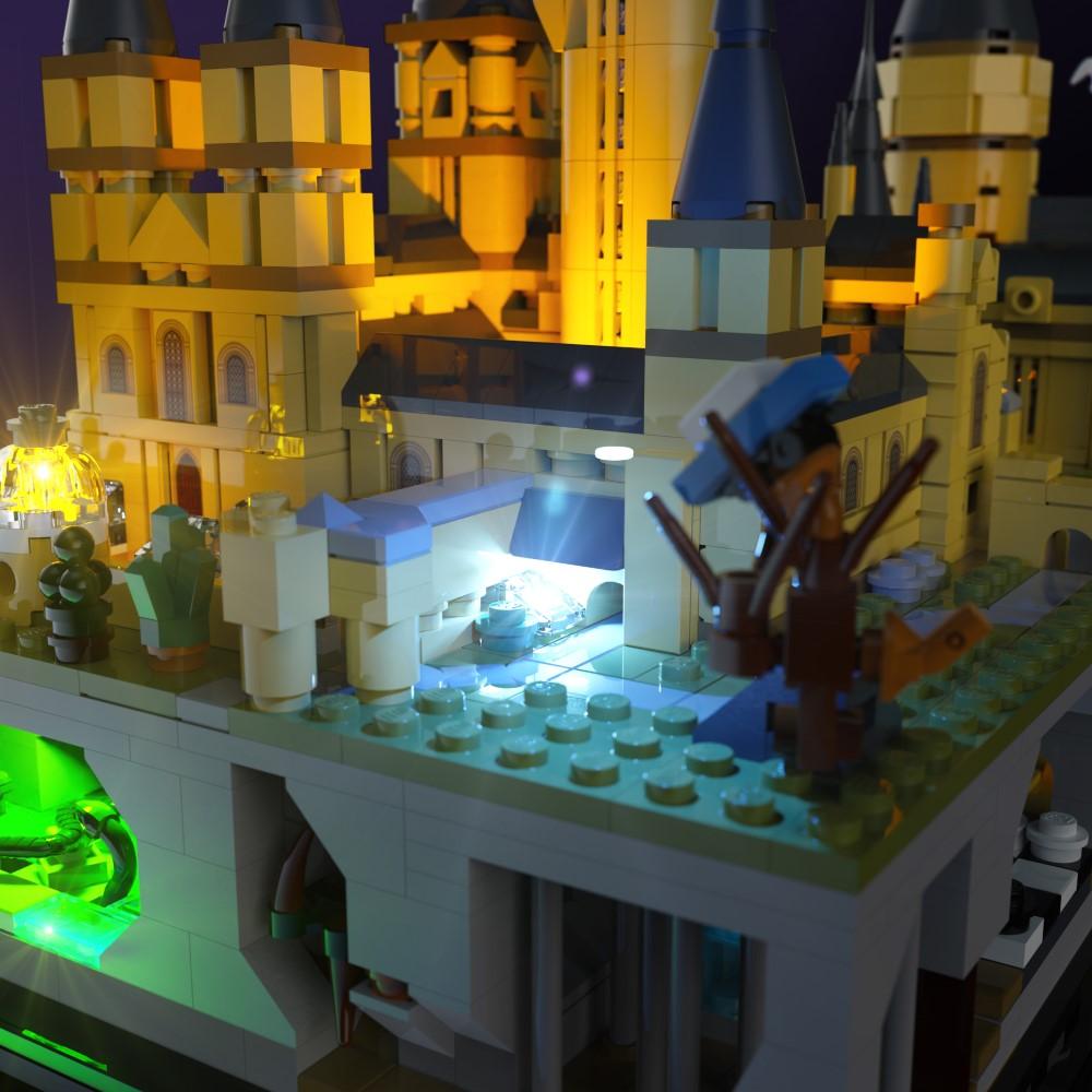 https://cdn.shopify.com/s/files/1/0743/8945/5069/files/puzzloria-2-0-light-kit-default-title-lmb-2-0-light-kit-for-lego-hogwarts-castle-grounds-76419-43786475569373.jpg?v=1745181502
