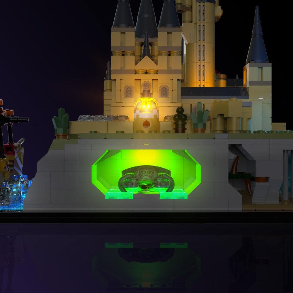 https://cdn.shopify.com/s/files/1/0743/8945/5069/files/puzzloria-2-0-light-kit-default-title-lmb-2-0-light-kit-for-lego-hogwarts-castle-grounds-76419-43786475602141.jpg?v=1745181533