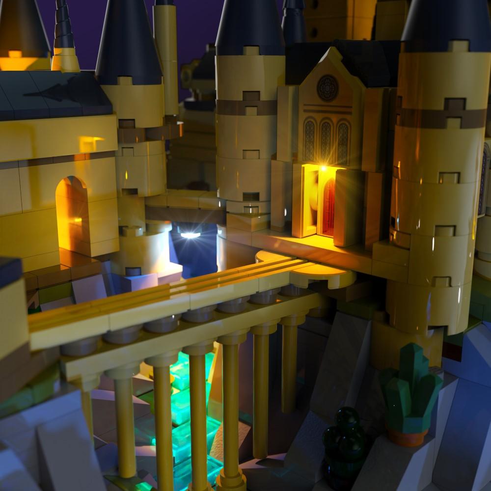 https://cdn.shopify.com/s/files/1/0743/8945/5069/files/puzzloria-2-0-light-kit-default-title-lmb-2-0-light-kit-for-lego-hogwarts-castle-grounds-76419-43786475667677.jpg?v=1745182034