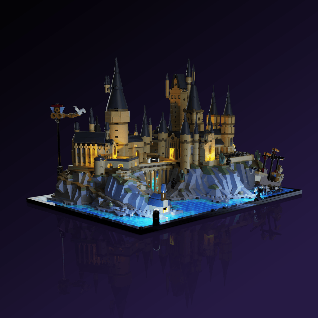 https://cdn.shopify.com/s/files/1/0743/8945/5069/files/puzzloria-2-0-light-kit-default-title-lmb-2-0-light-kit-for-lego-hogwarts-castle-grounds-76419-43786475733213.png?v=1745181899