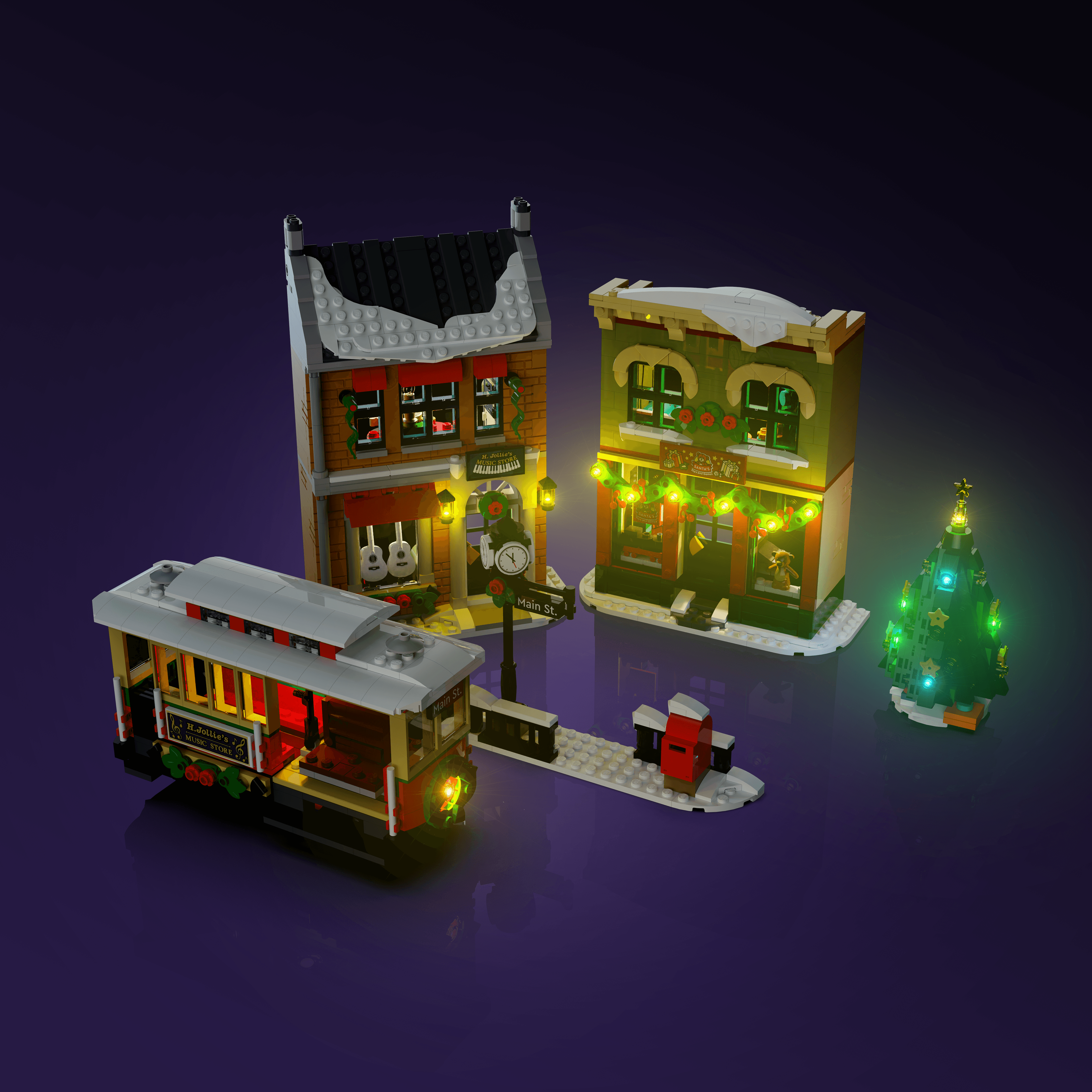 https://cdn.shopify.com/s/files/1/0743/8945/5069/files/puzzloria-2-0-light-kit-default-title-lmb-2-0-light-kit-for-lego-holiday-main-street-10308-43787181981917.png?v=1745183948