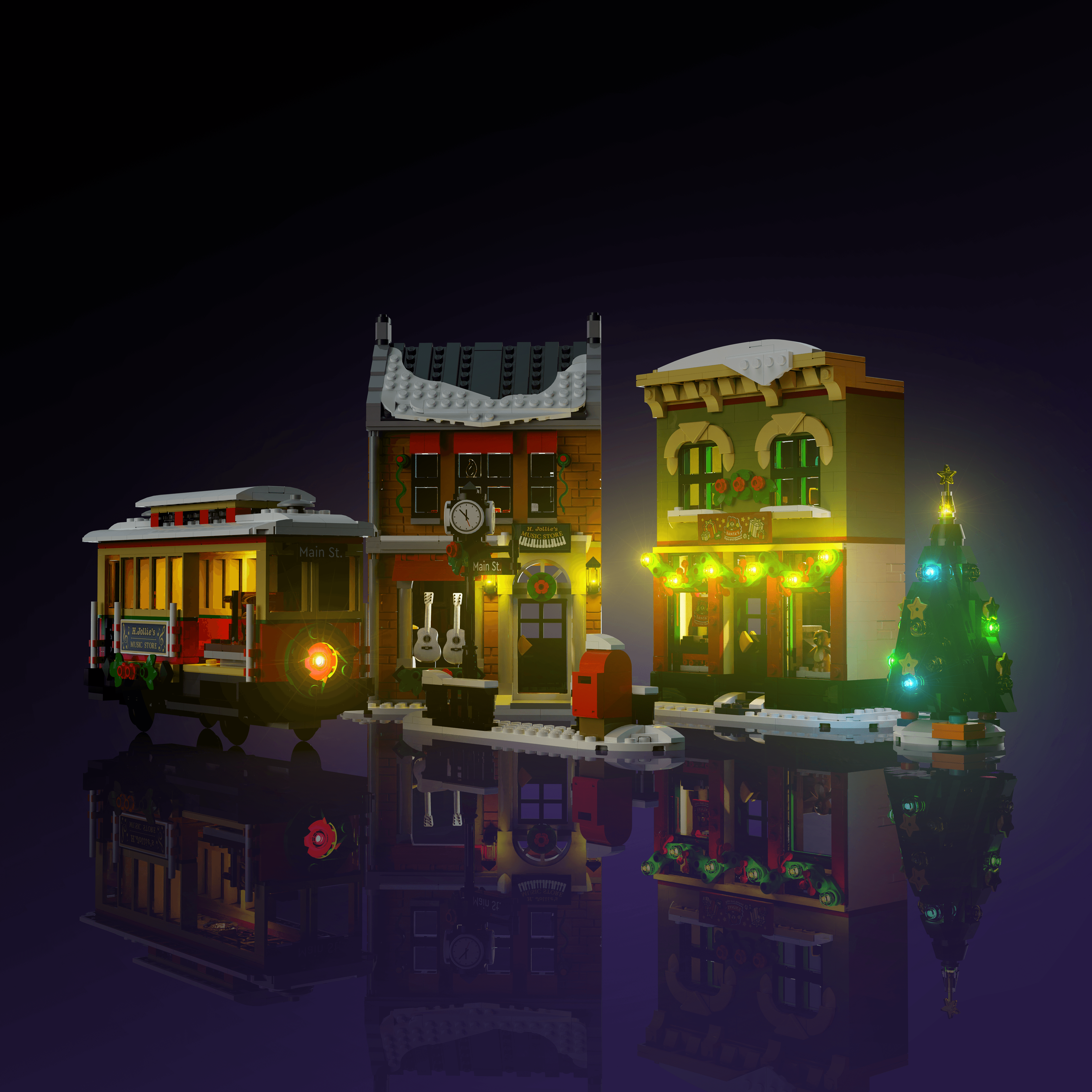 https://cdn.shopify.com/s/files/1/0743/8945/5069/files/puzzloria-2-0-light-kit-default-title-lmb-2-0-light-kit-for-lego-holiday-main-street-10308-43787182014685.png?v=1745184142