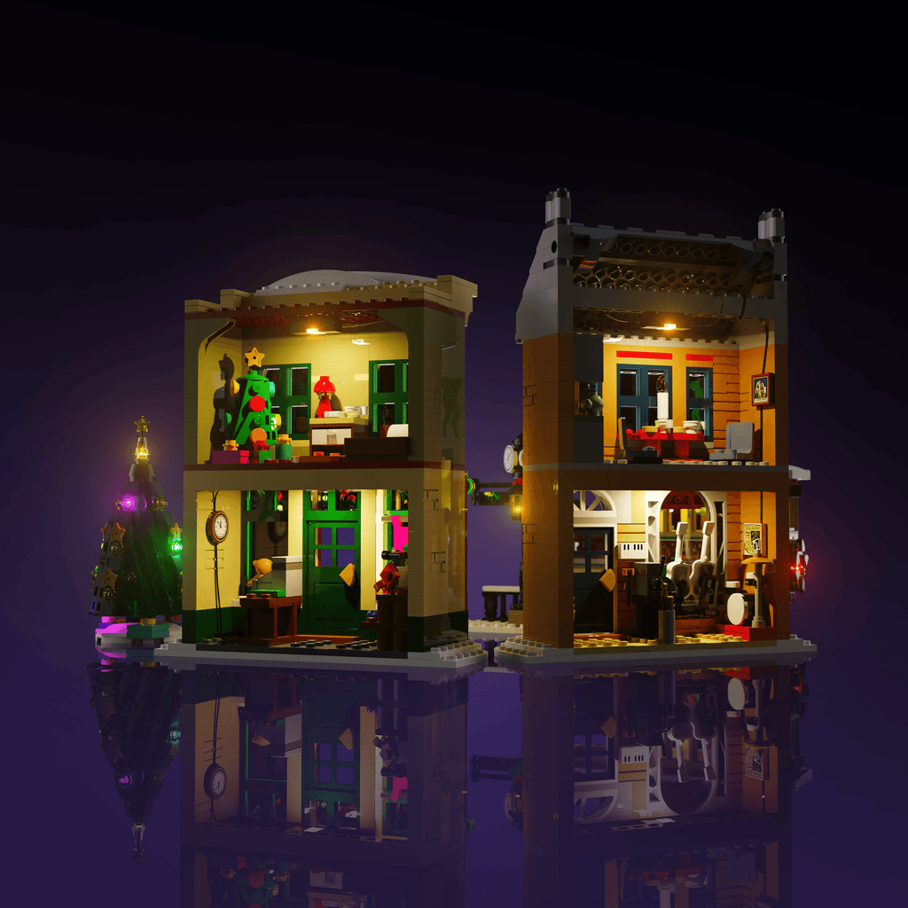 https://cdn.shopify.com/s/files/1/0743/8945/5069/files/puzzloria-2-0-light-kit-default-title-lmb-2-0-light-kit-for-lego-holiday-main-street-10308-43787182080221.png?v=1745184714