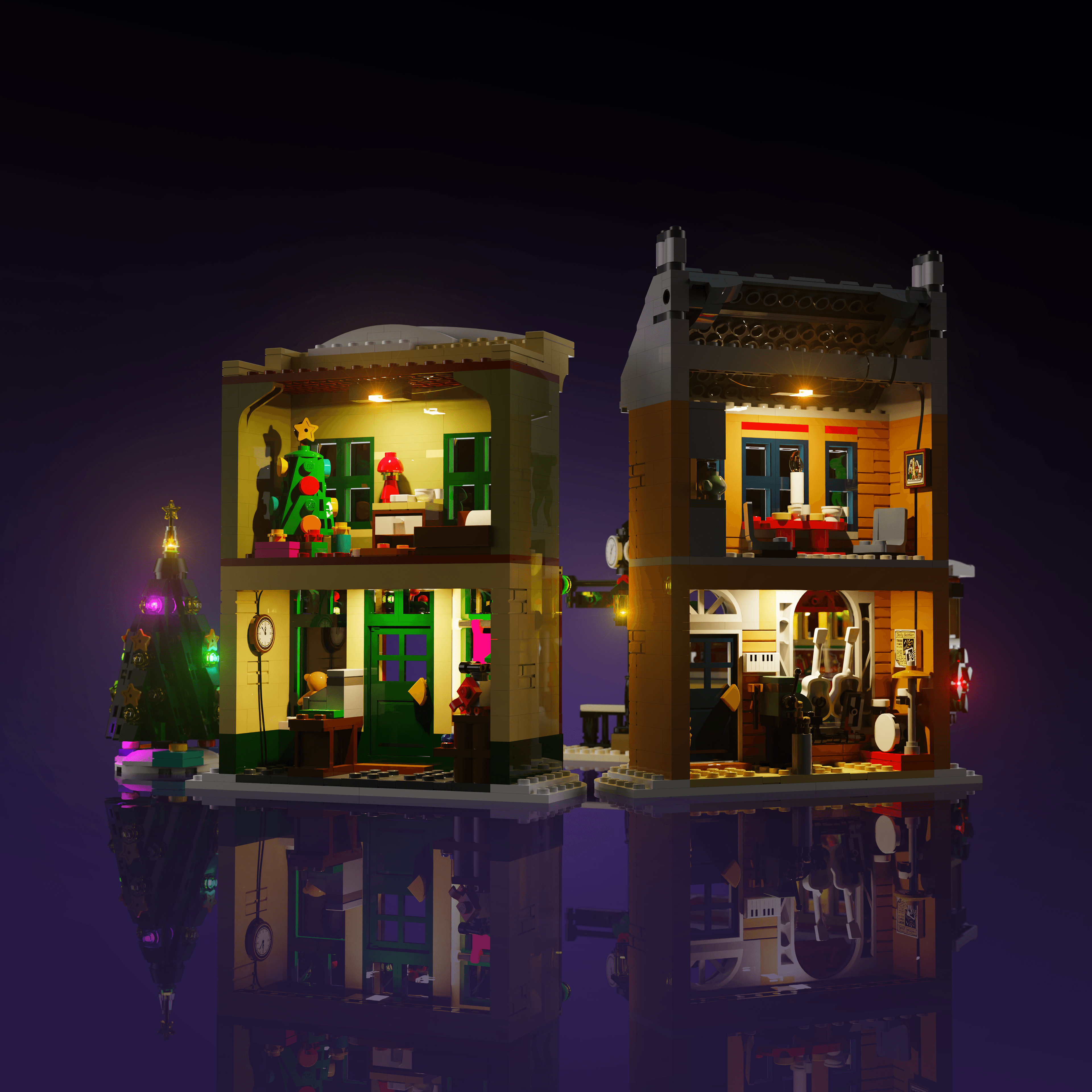 https://cdn.shopify.com/s/files/1/0743/8945/5069/files/puzzloria-2-0-light-kit-default-title-lmb-2-0-light-kit-for-lego-holiday-main-street-10308-43787182080221.png?v=1745184714