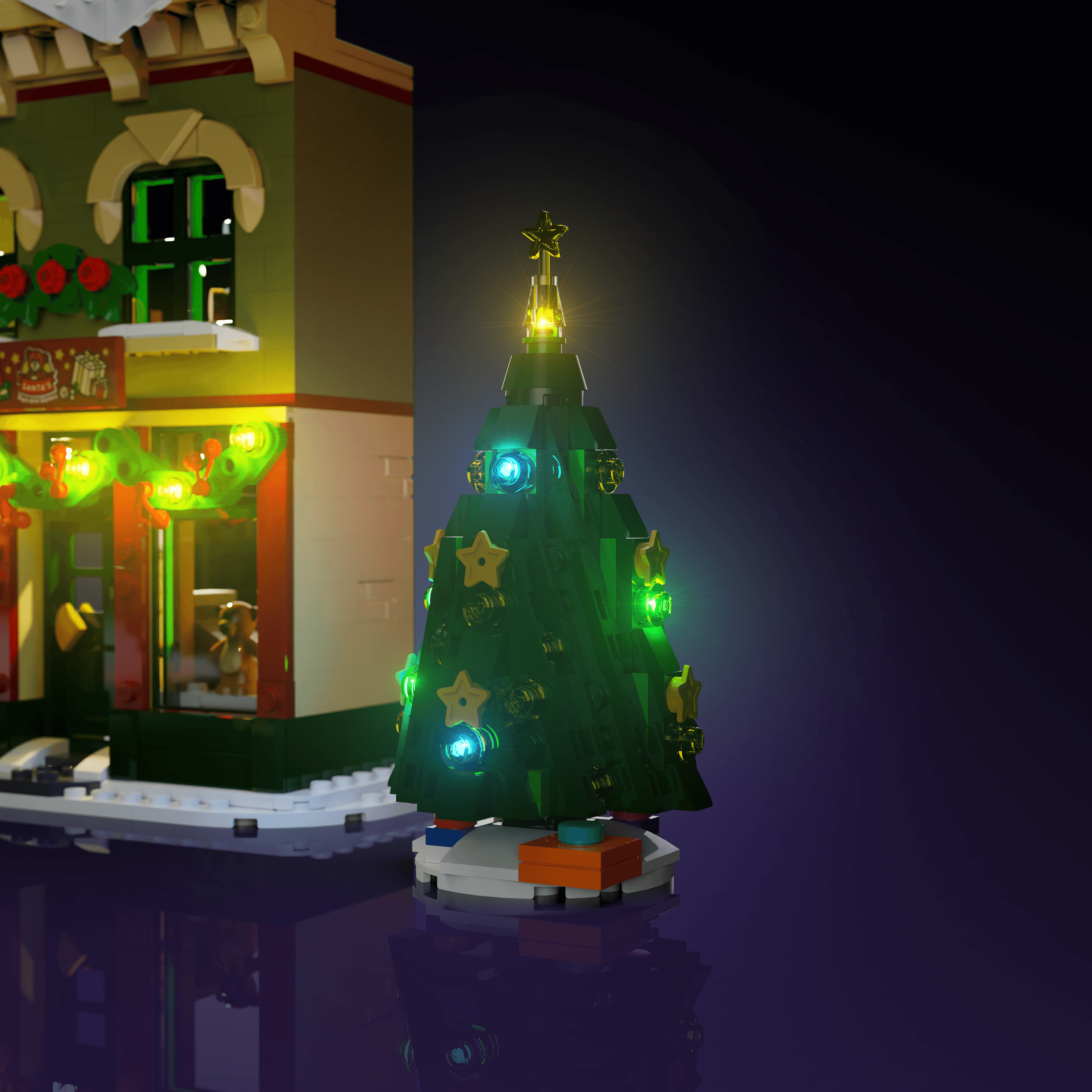https://cdn.shopify.com/s/files/1/0743/8945/5069/files/puzzloria-2-0-light-kit-default-title-lmb-2-0-light-kit-for-lego-holiday-main-street-10308-43787182178525.png?v=1745184946