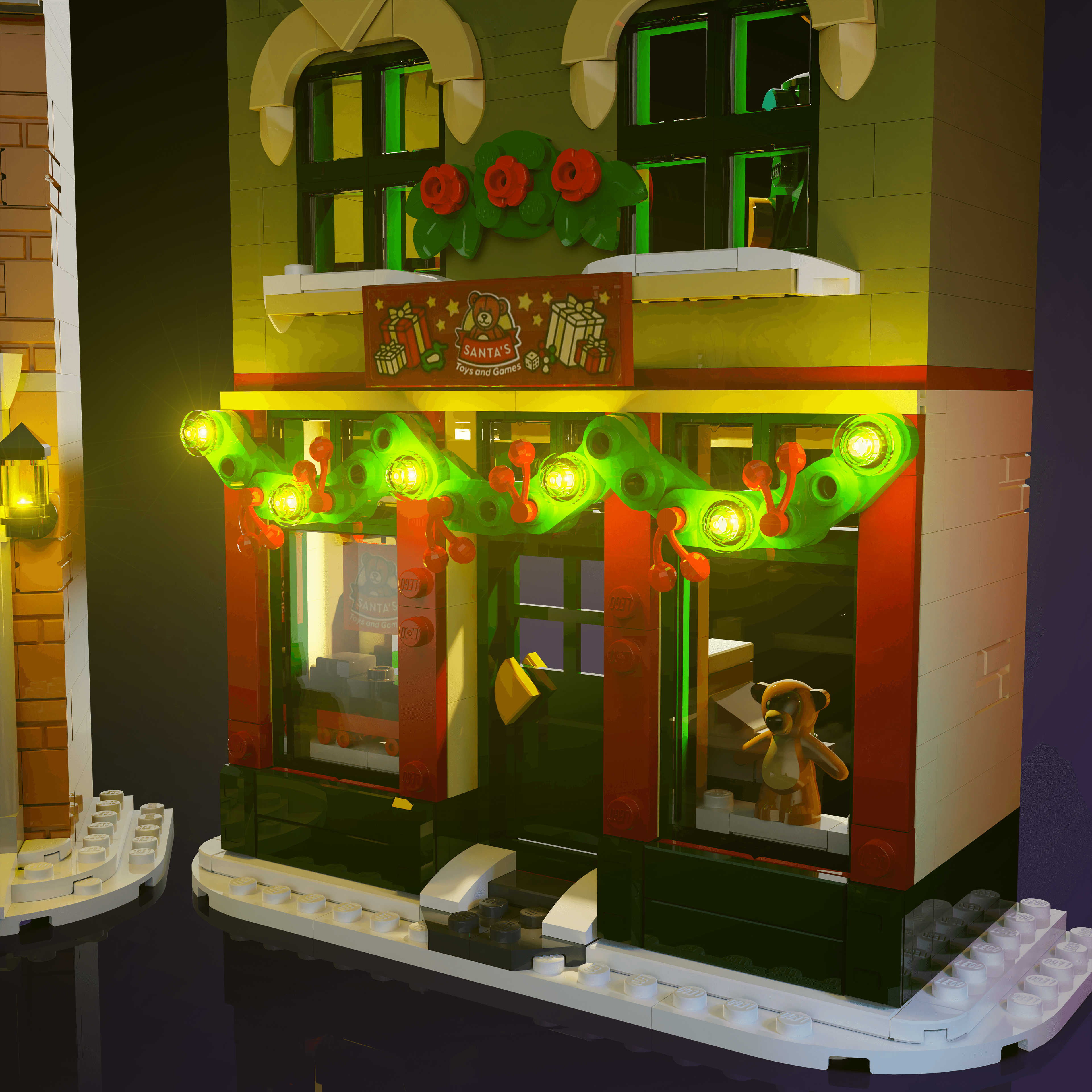 https://cdn.shopify.com/s/files/1/0743/8945/5069/files/puzzloria-2-0-light-kit-default-title-lmb-2-0-light-kit-for-lego-holiday-main-street-10308-43787182244061.png?v=1745184389