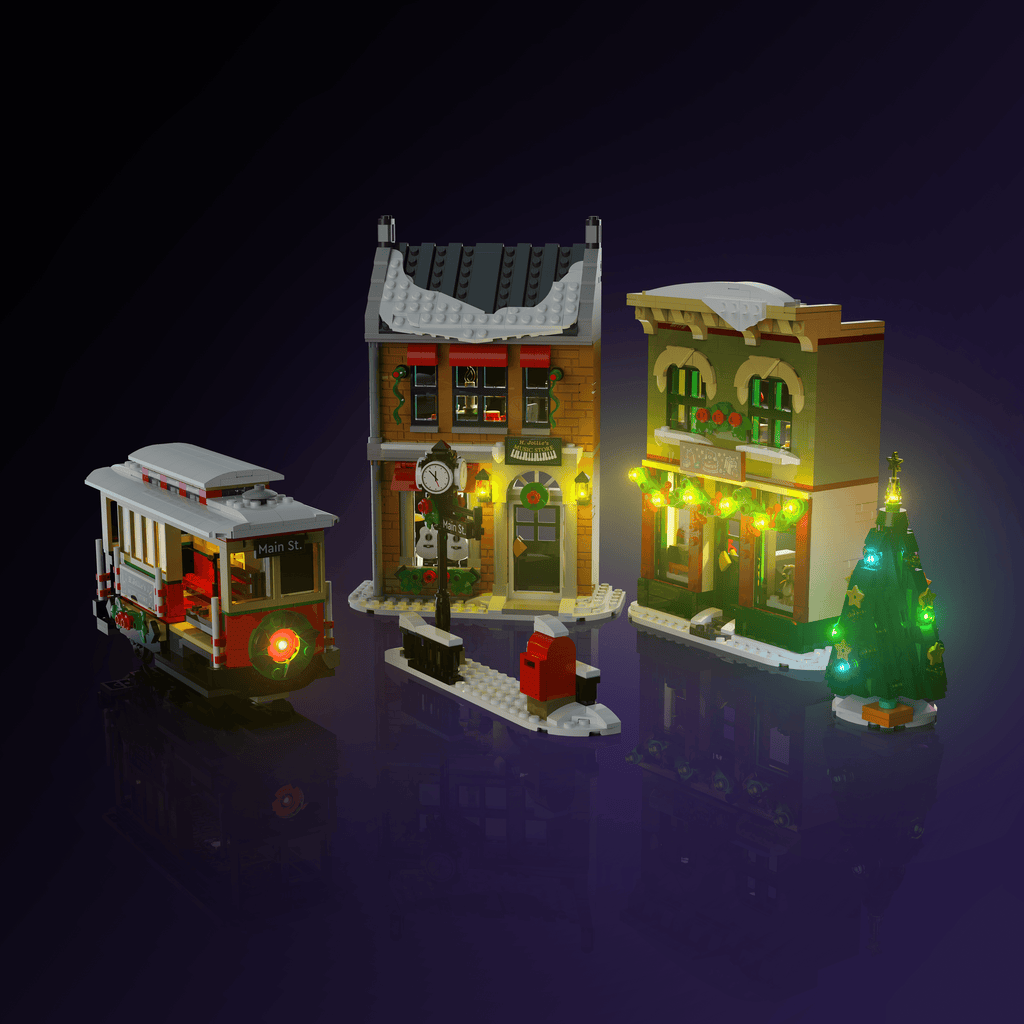 https://cdn.shopify.com/s/files/1/0743/8945/5069/files/puzzloria-2-0-light-kit-default-title-lmb-2-0-light-kit-for-lego-holiday-main-street-10308-43787182375133.png?v=1745185078