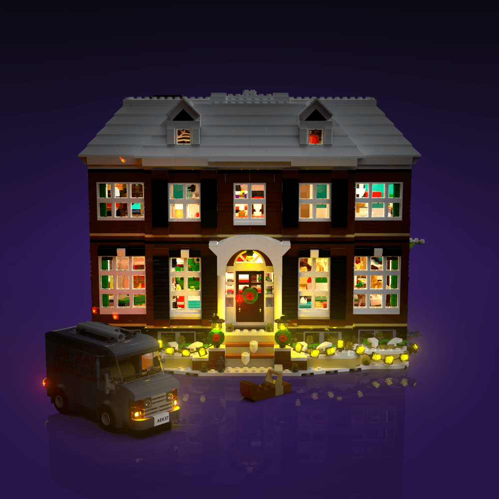 https://cdn.shopify.com/s/files/1/0743/8945/5069/files/puzzloria-2-0-light-kit-default-title-lmb-2-0-light-kit-for-lego-home-alone-21330-43787254235357.png?v=1747694995