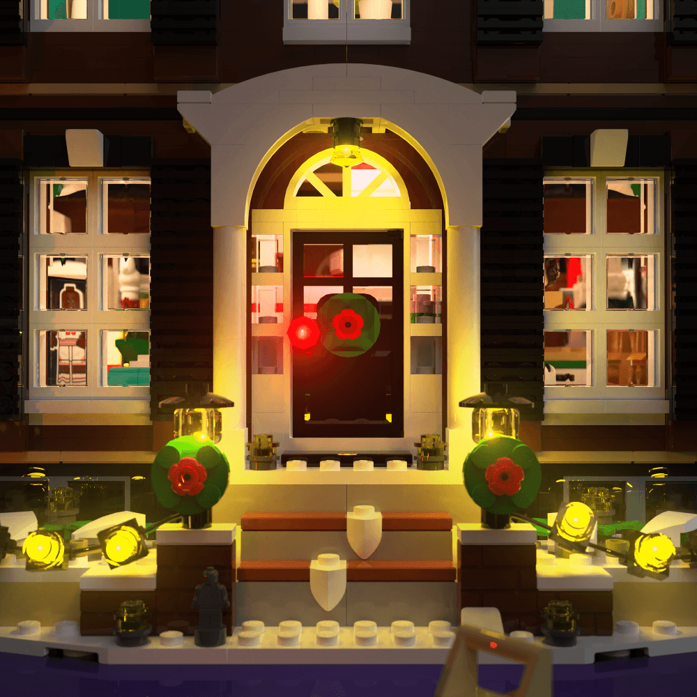 https://cdn.shopify.com/s/files/1/0743/8945/5069/files/puzzloria-2-0-light-kit-default-title-lmb-2-0-light-kit-for-lego-home-alone-21330-43787254431965.png?v=1747695007