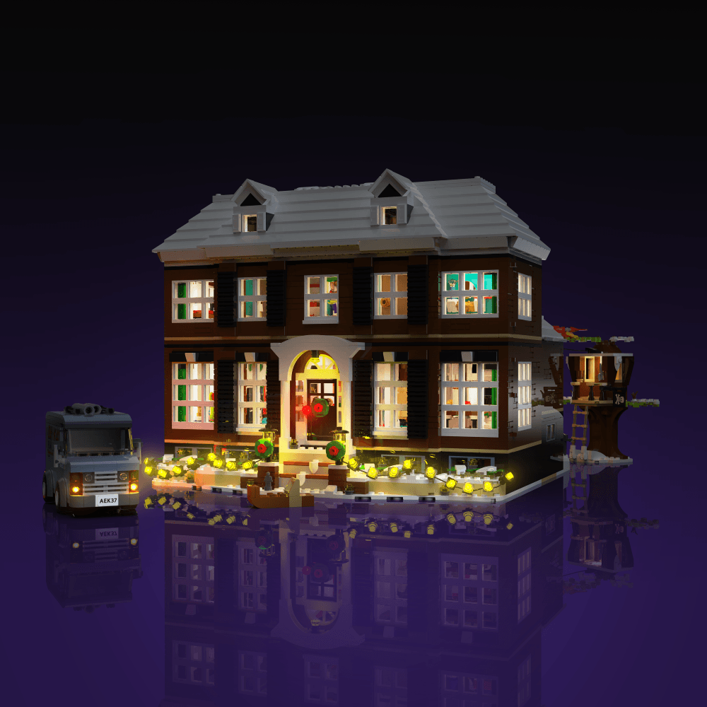 https://cdn.shopify.com/s/files/1/0743/8945/5069/files/puzzloria-2-0-light-kit-default-title-lmb-2-0-light-kit-for-lego-home-alone-21330-43787254825181.png?v=1747695027