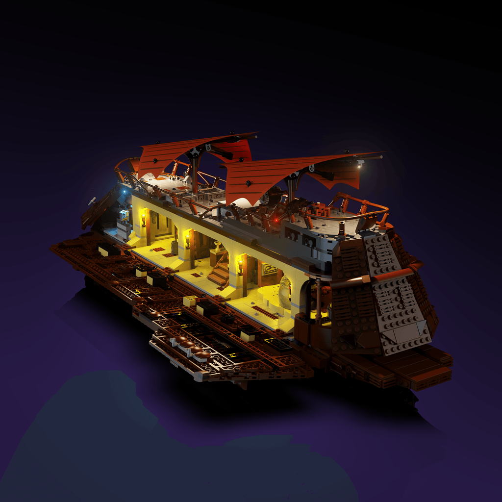 https://cdn.shopify.com/s/files/1/0743/8945/5069/files/puzzloria-2-0-light-kit-default-title-lmb-2-0-light-kit-for-lego-jabba-s-sail-barge-75397-43787045044445.png?v=1745184742