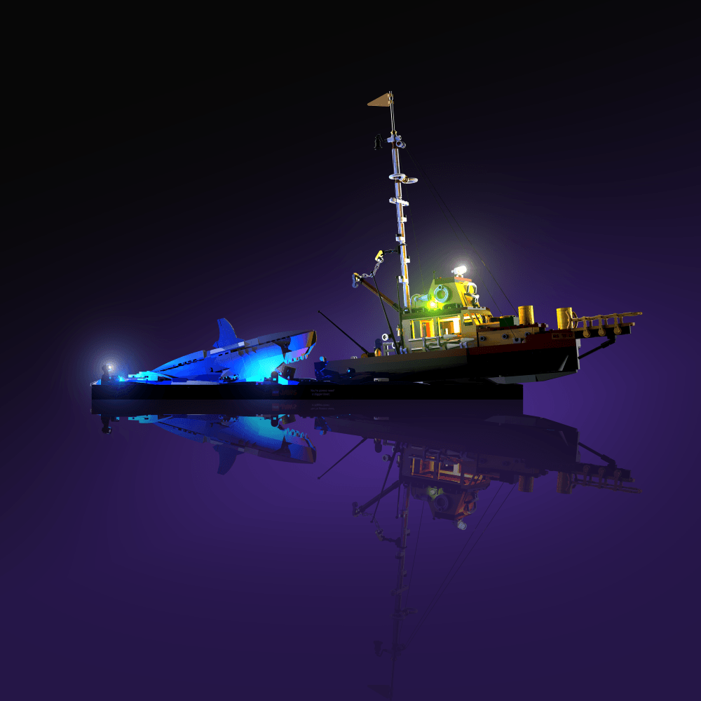 https://cdn.shopify.com/s/files/1/0743/8945/5069/files/puzzloria-2-0-light-kit-default-title-lmb-2-0-light-kit-for-lego-jaws-21350-43787207966941.png?v=1747694800