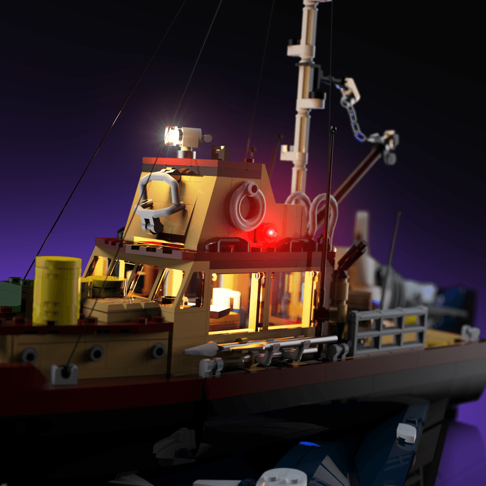 https://cdn.shopify.com/s/files/1/0743/8945/5069/files/puzzloria-2-0-light-kit-default-title-lmb-2-0-light-kit-for-lego-jaws-21350-43787208130781.png?v=1747694811