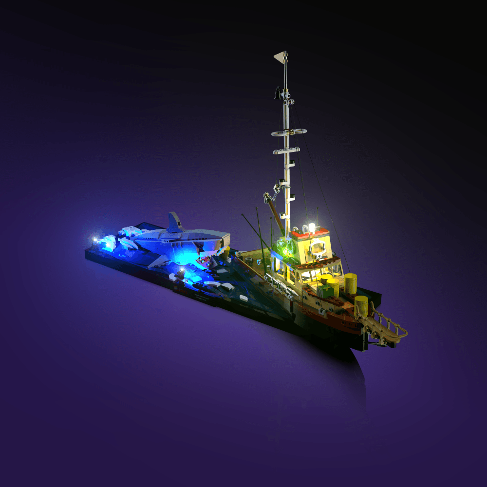https://cdn.shopify.com/s/files/1/0743/8945/5069/files/puzzloria-2-0-light-kit-default-title-lmb-2-0-light-kit-for-lego-jaws-21350-43787208196317.png?v=1747694814