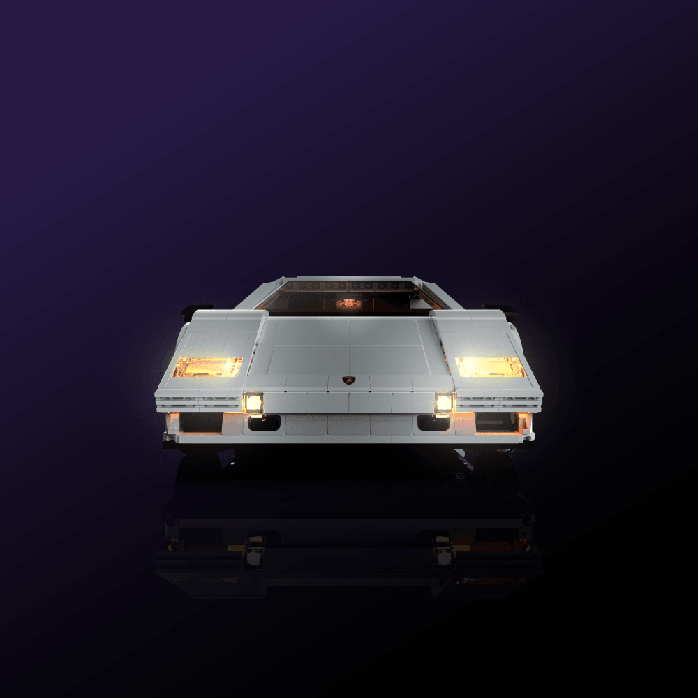 https://cdn.shopify.com/s/files/1/0743/8945/5069/files/puzzloria-2-0-light-kit-default-title-lmb-2-0-light-kit-for-lego-lamborghini-countach-5000-quattrovalvole-10337-43787221729501.png?v=1747694849