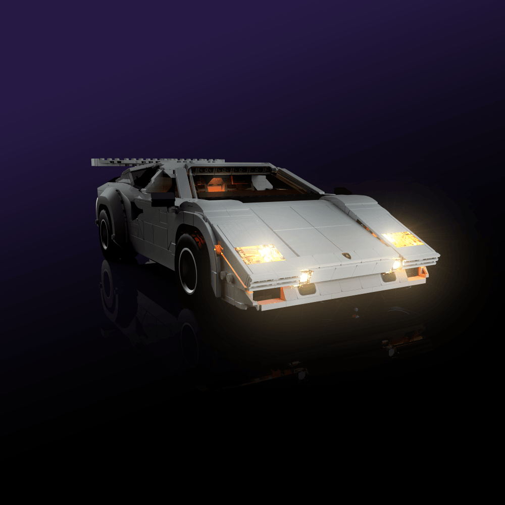 https://cdn.shopify.com/s/files/1/0743/8945/5069/files/puzzloria-2-0-light-kit-default-title-lmb-2-0-light-kit-for-lego-lamborghini-countach-5000-quattrovalvole-10337-43787221762269.png?v=1747694852