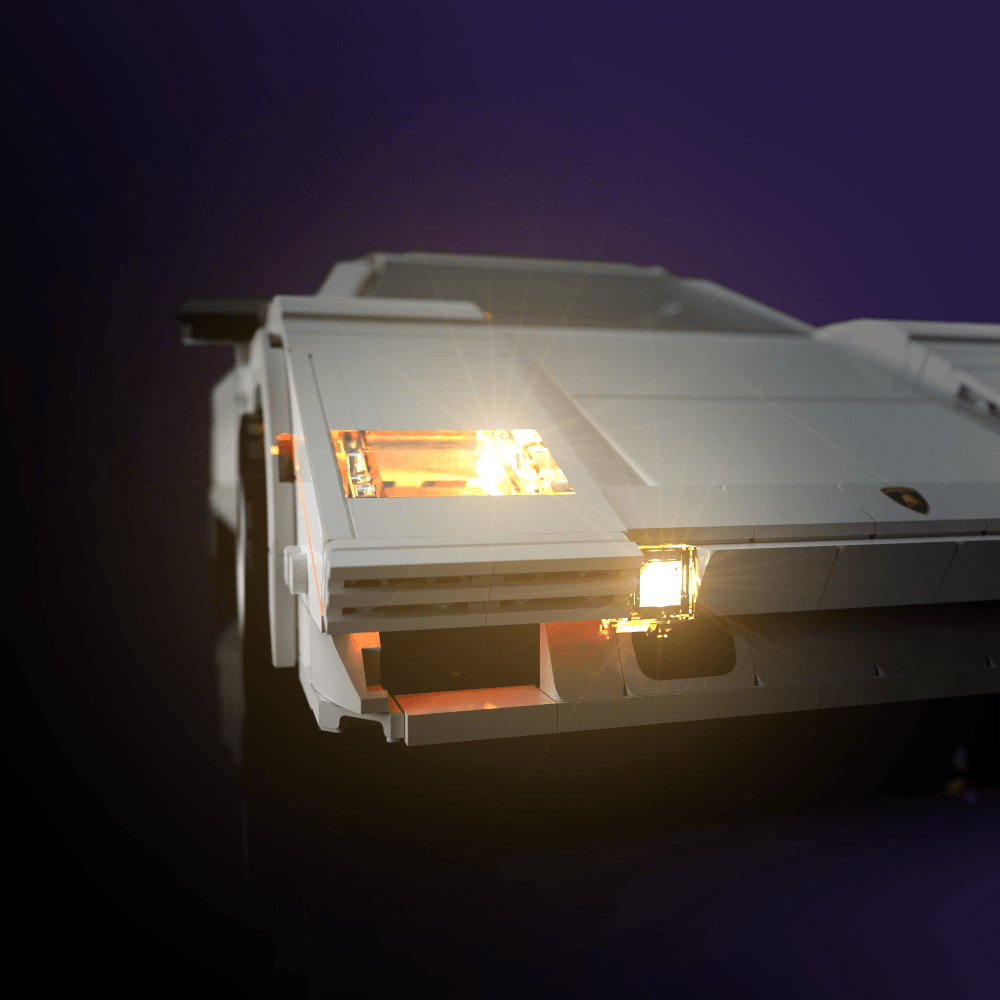 https://cdn.shopify.com/s/files/1/0743/8945/5069/files/puzzloria-2-0-light-kit-default-title-lmb-2-0-light-kit-for-lego-lamborghini-countach-5000-quattrovalvole-10337-43787221860573.png?v=1747694856