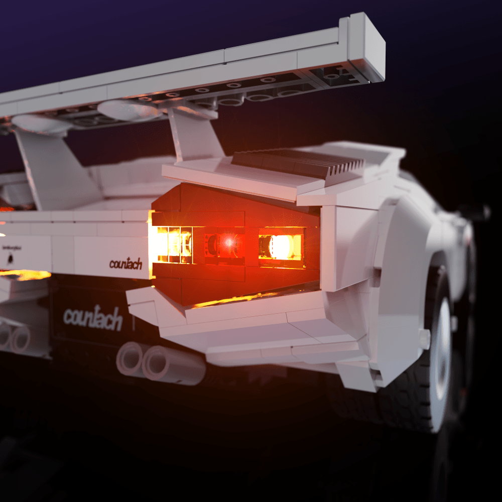 https://cdn.shopify.com/s/files/1/0743/8945/5069/files/puzzloria-2-0-light-kit-default-title-lmb-2-0-light-kit-for-lego-lamborghini-countach-5000-quattrovalvole-10337-43787221926109.png?v=1747694862