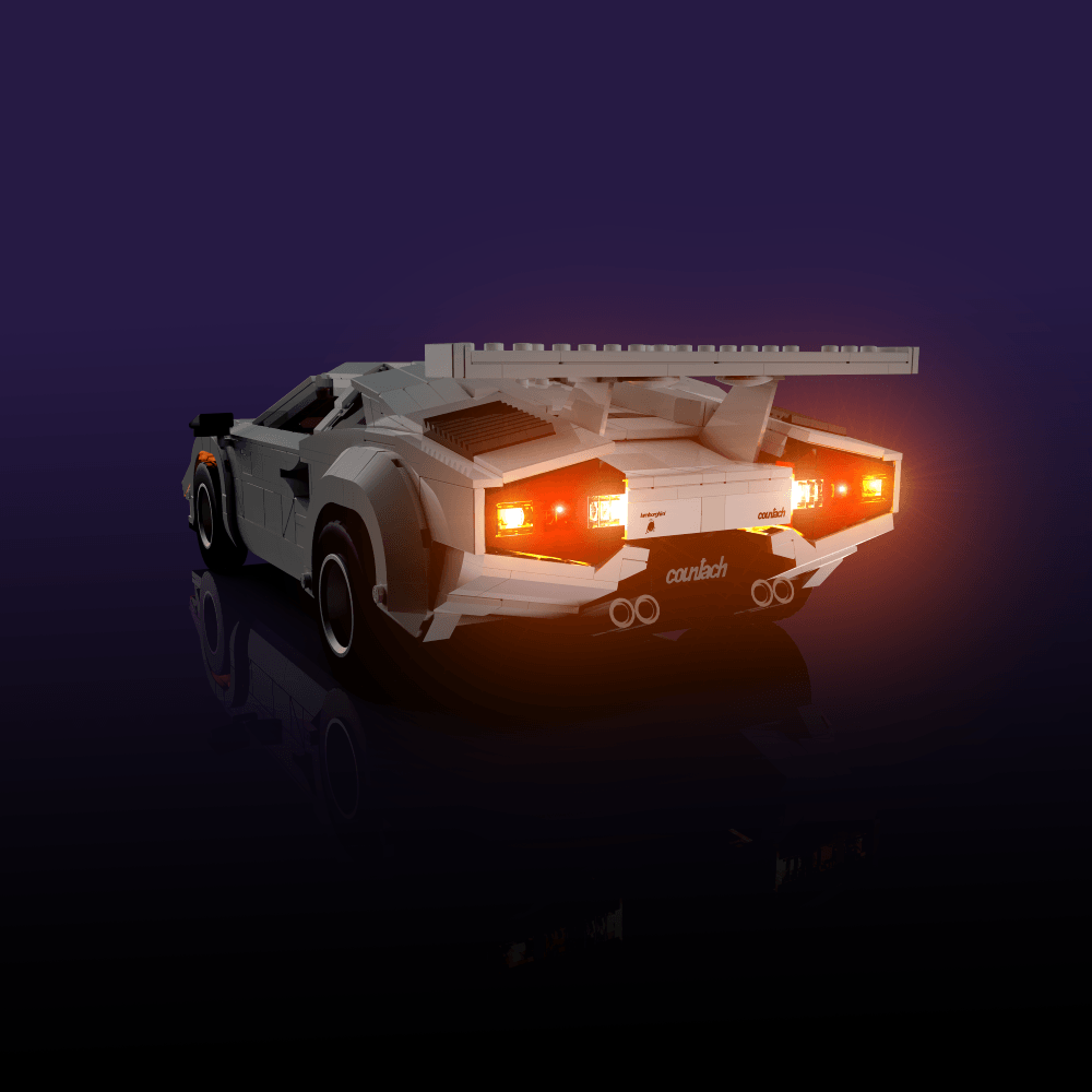 https://cdn.shopify.com/s/files/1/0743/8945/5069/files/puzzloria-2-0-light-kit-default-title-lmb-2-0-light-kit-for-lego-lamborghini-countach-5000-quattrovalvole-10337-43787221991645.png?v=1747694866
