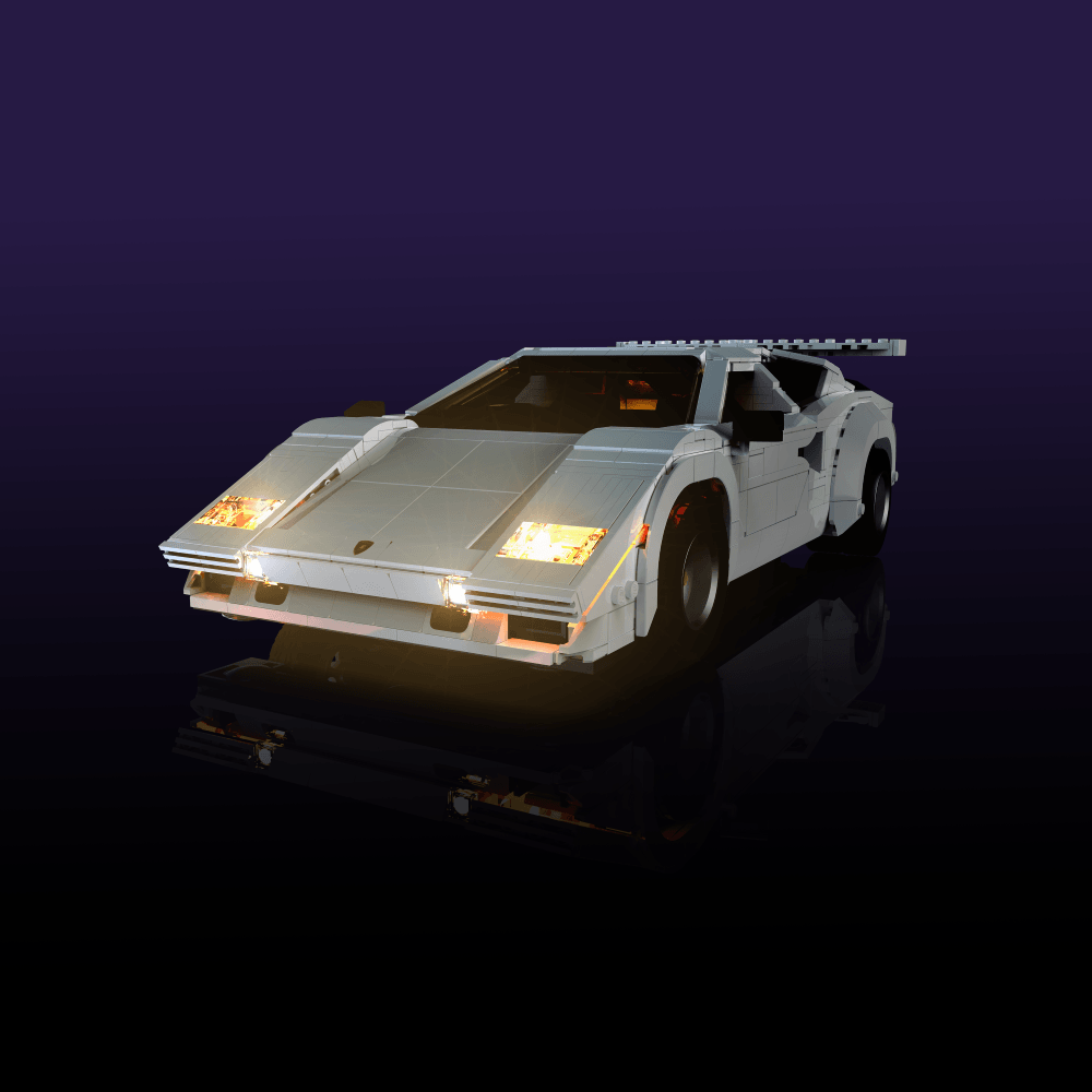 https://cdn.shopify.com/s/files/1/0743/8945/5069/files/puzzloria-2-0-light-kit-default-title-lmb-2-0-light-kit-for-lego-lamborghini-countach-5000-quattrovalvole-10337-43787222057181.png?v=1747694868