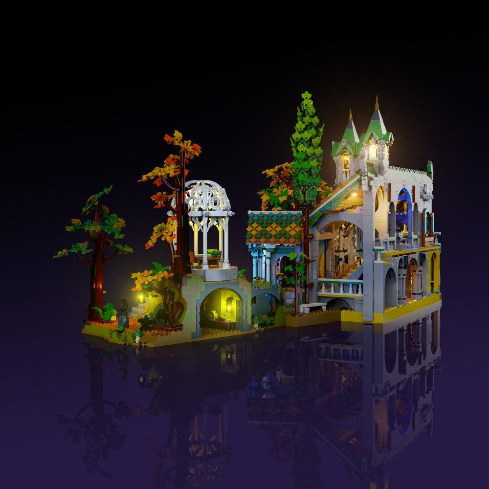 https://cdn.shopify.com/s/files/1/0743/8945/5069/files/puzzloria-2-0-light-kit-default-title-lmb-2-0-light-kit-for-lego-lord-of-the-rings-rivendell-10316-43786453188829.jpg?v=1745182287