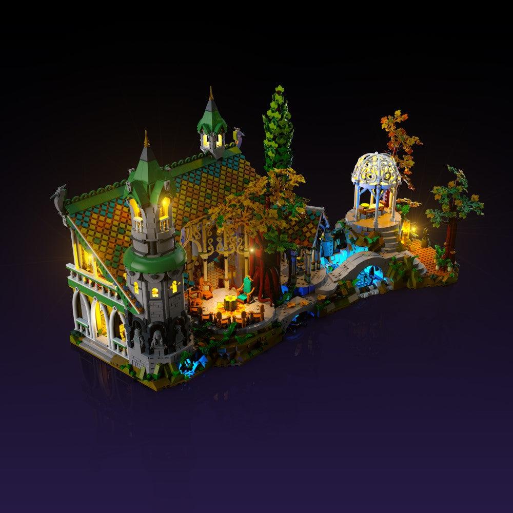 https://cdn.shopify.com/s/files/1/0743/8945/5069/files/puzzloria-2-0-light-kit-default-title-lmb-2-0-light-kit-for-lego-lord-of-the-rings-rivendell-10316-43786453287133.jpg?v=1745182390