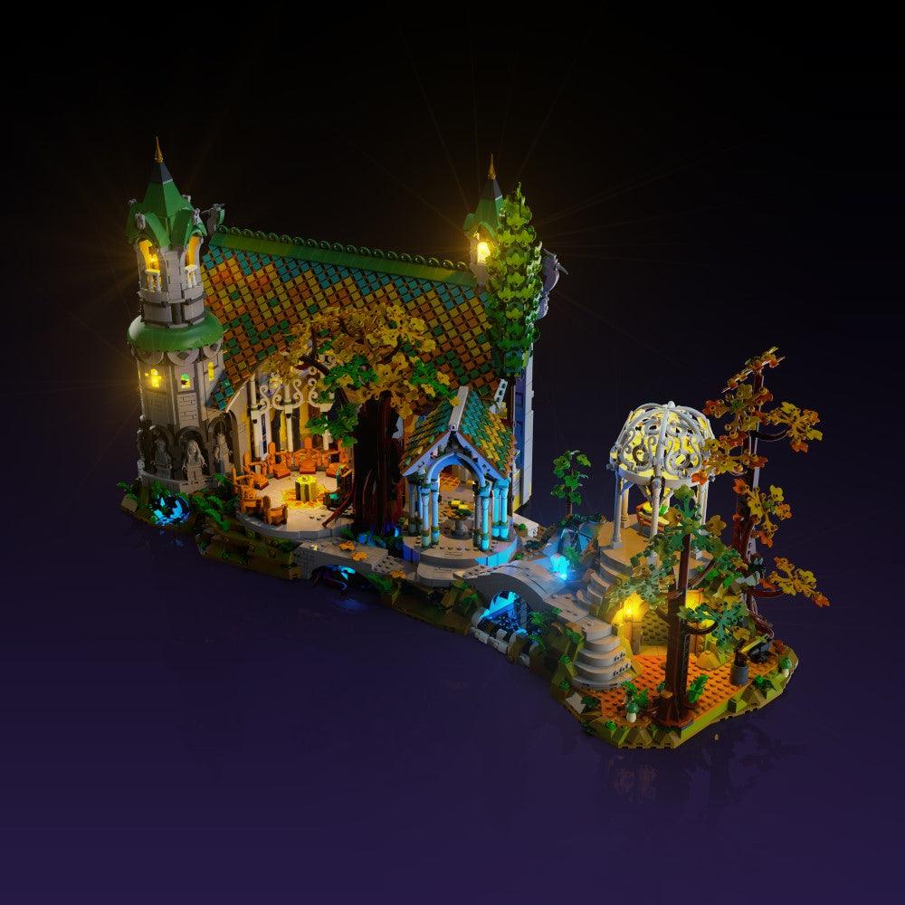 https://cdn.shopify.com/s/files/1/0743/8945/5069/files/puzzloria-2-0-light-kit-default-title-lmb-2-0-light-kit-for-lego-lord-of-the-rings-rivendell-10316-43786453319901.jpg?v=1745181437