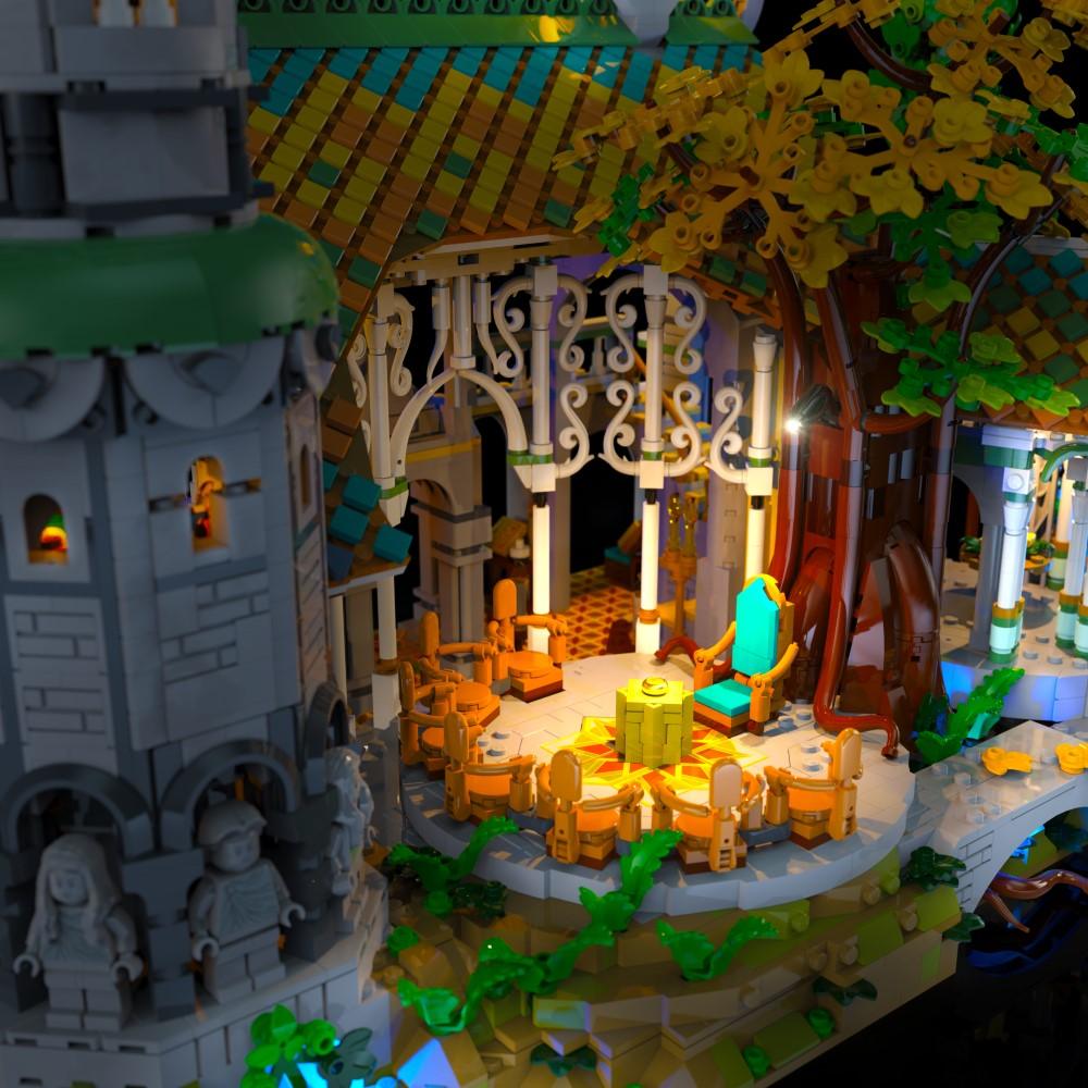 https://cdn.shopify.com/s/files/1/0743/8945/5069/files/puzzloria-2-0-light-kit-default-title-lmb-2-0-light-kit-for-lego-lord-of-the-rings-rivendell-10316-43786453450973.jpg?v=1745181590