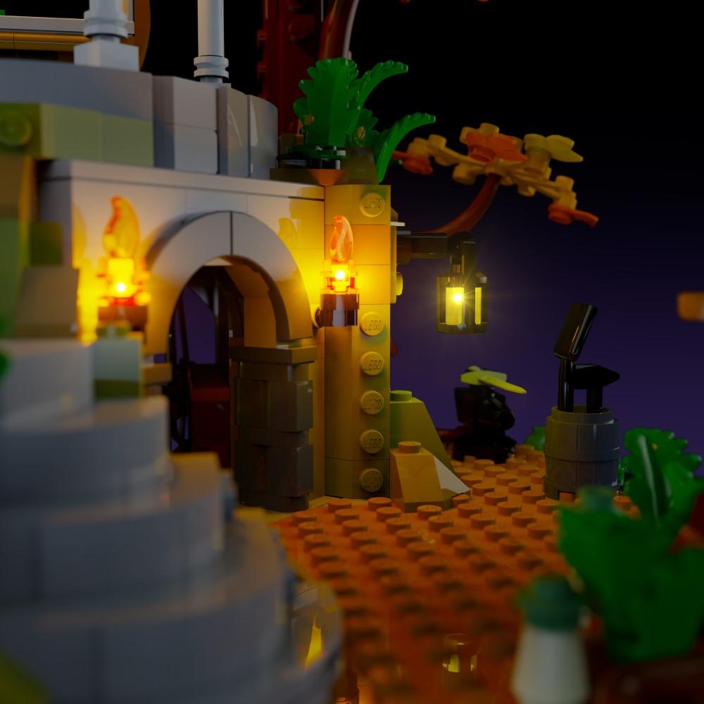 https://cdn.shopify.com/s/files/1/0743/8945/5069/files/puzzloria-2-0-light-kit-default-title-lmb-2-0-light-kit-for-lego-lord-of-the-rings-rivendell-10316-43786453483741.jpg?v=1745180321