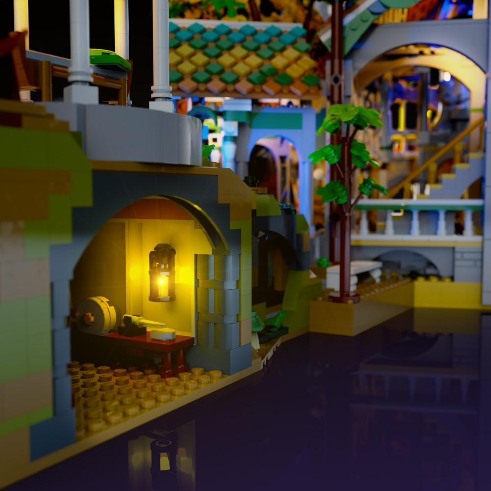 https://cdn.shopify.com/s/files/1/0743/8945/5069/files/puzzloria-2-0-light-kit-default-title-lmb-2-0-light-kit-for-lego-lord-of-the-rings-rivendell-10316-43786453516509.jpg?v=1745181526