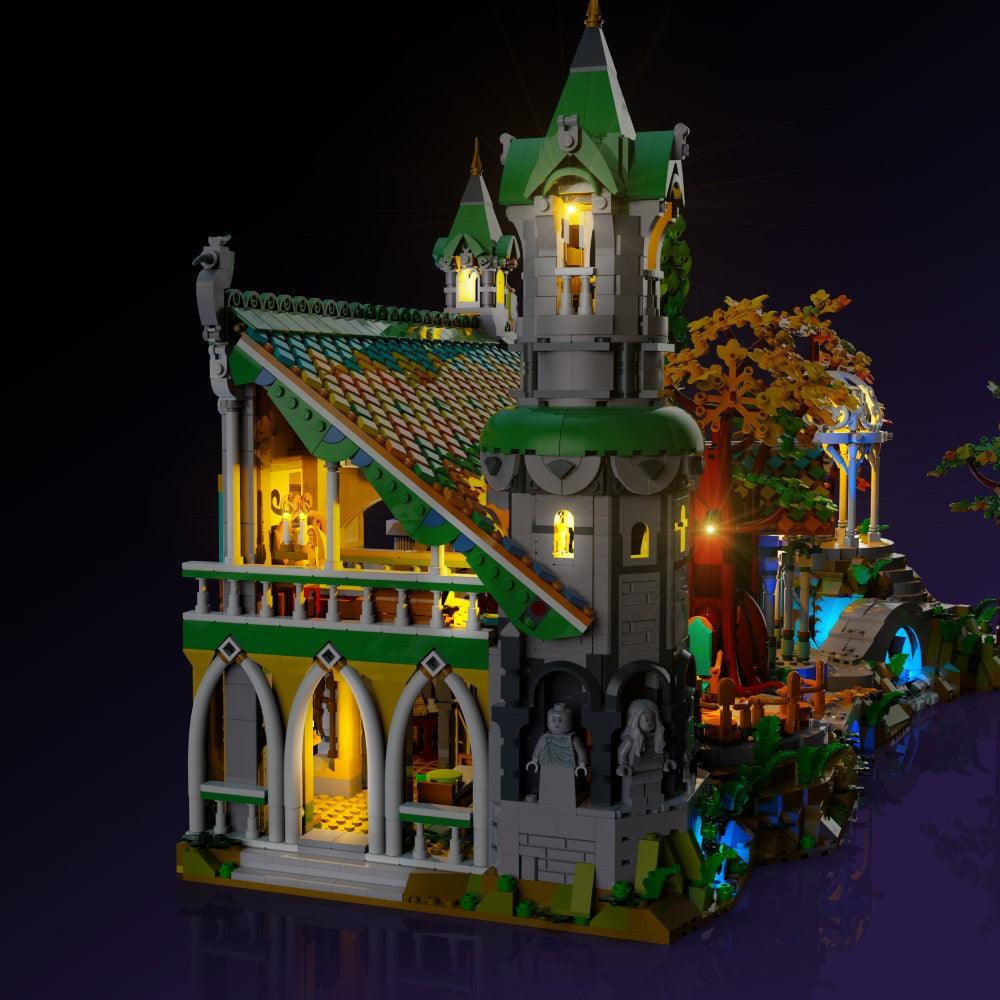 https://cdn.shopify.com/s/files/1/0743/8945/5069/files/puzzloria-2-0-light-kit-default-title-lmb-2-0-light-kit-for-lego-lord-of-the-rings-rivendell-10316-43786453549277.jpg?v=1745181741