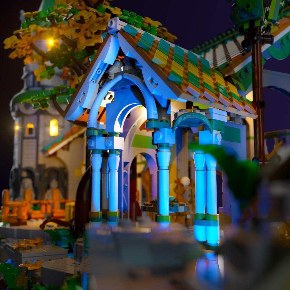 https://cdn.shopify.com/s/files/1/0743/8945/5069/files/puzzloria-2-0-light-kit-default-title-lmb-2-0-light-kit-for-lego-lord-of-the-rings-rivendell-10316-43786453582045.jpg?v=1745181793