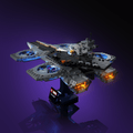 https://cdn.shopify.com/s/files/1/0743/8945/5069/files/puzzloria-2-0-light-kit-default-title-lmb-2-0-light-kit-for-lego-marvel-the-avengers-helicarrier-76295-43787249746141.png?v=1747694963