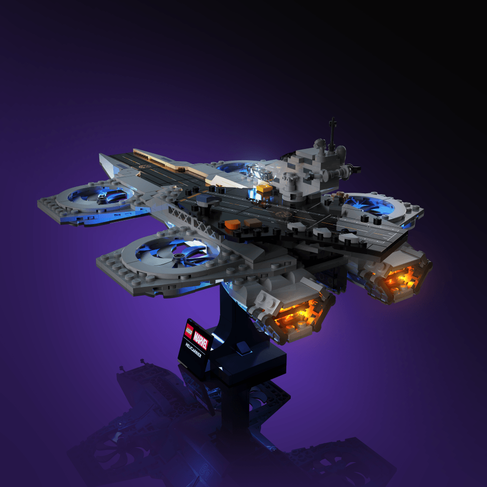 https://cdn.shopify.com/s/files/1/0743/8945/5069/files/puzzloria-2-0-light-kit-default-title-lmb-2-0-light-kit-for-lego-marvel-the-avengers-helicarrier-76295-43787249746141.png?v=1747694963