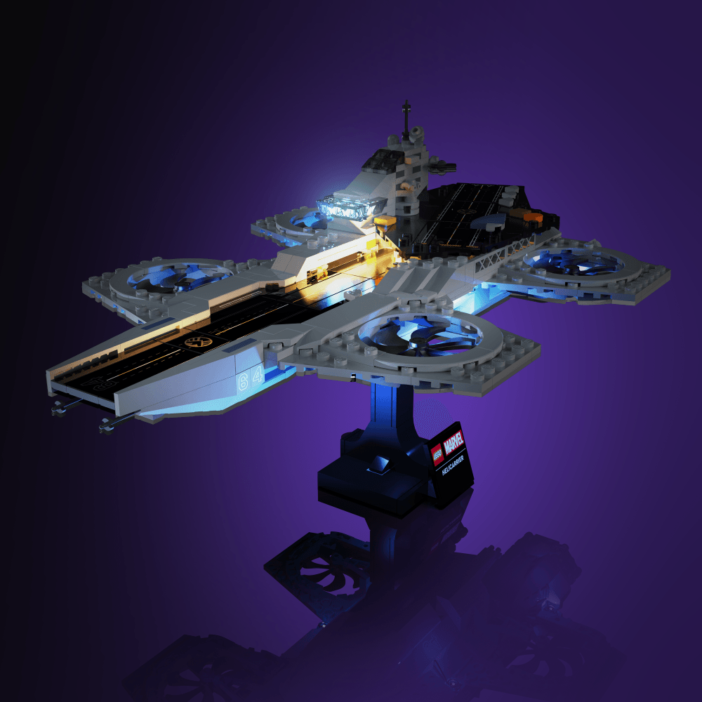 https://cdn.shopify.com/s/files/1/0743/8945/5069/files/puzzloria-2-0-light-kit-default-title-lmb-2-0-light-kit-for-lego-marvel-the-avengers-helicarrier-76295-43787250008285.png?v=1747694992